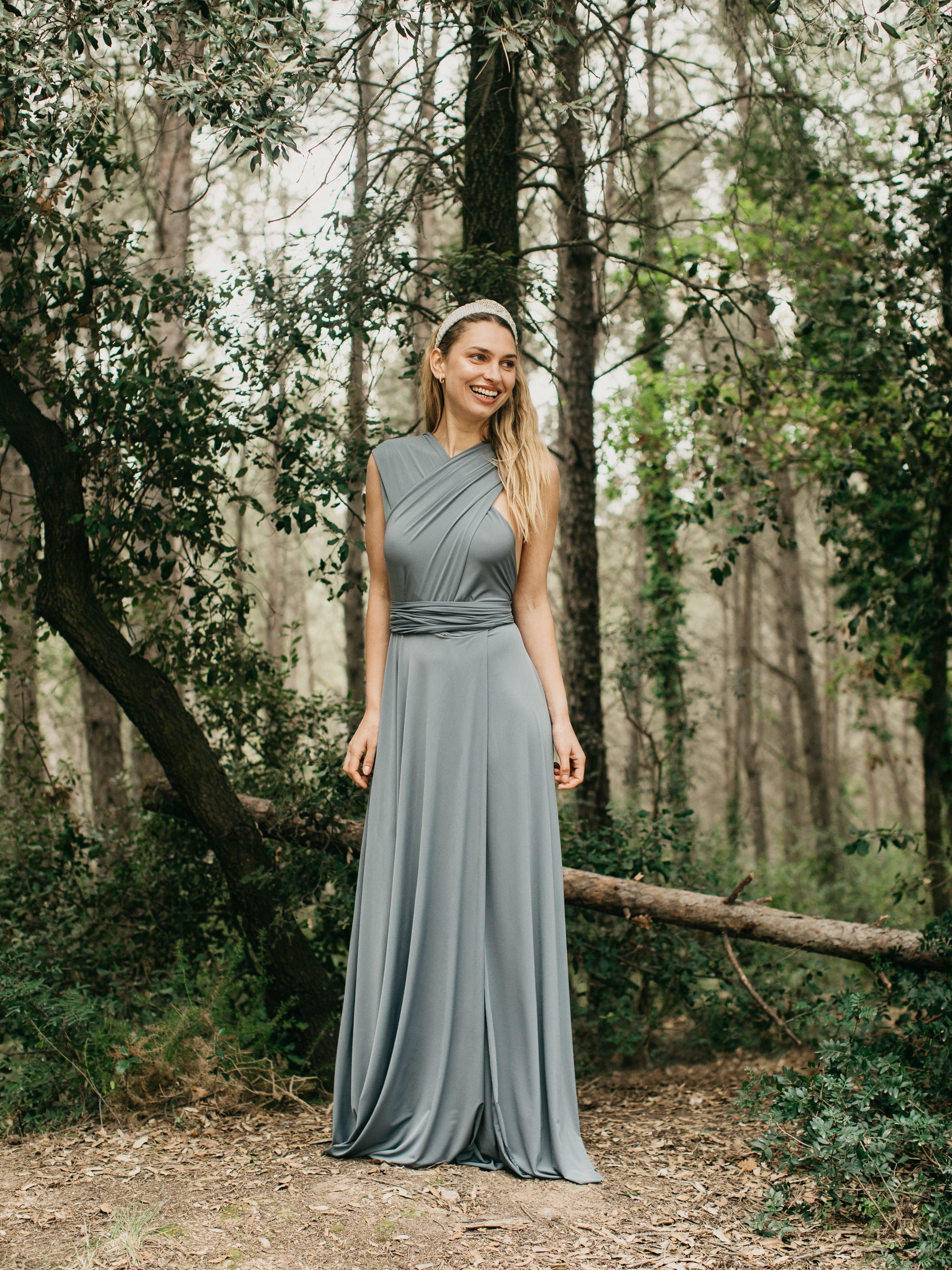 SEXY DRESS