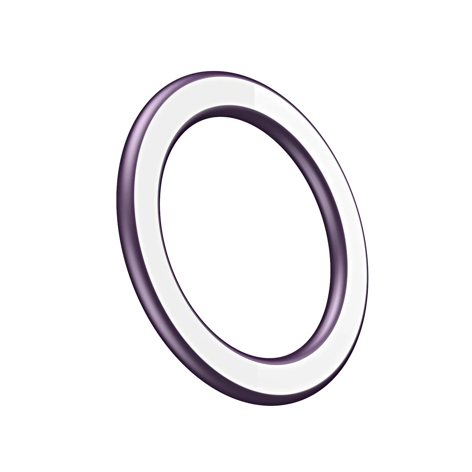 Magnetic Ring Holder For iPhones