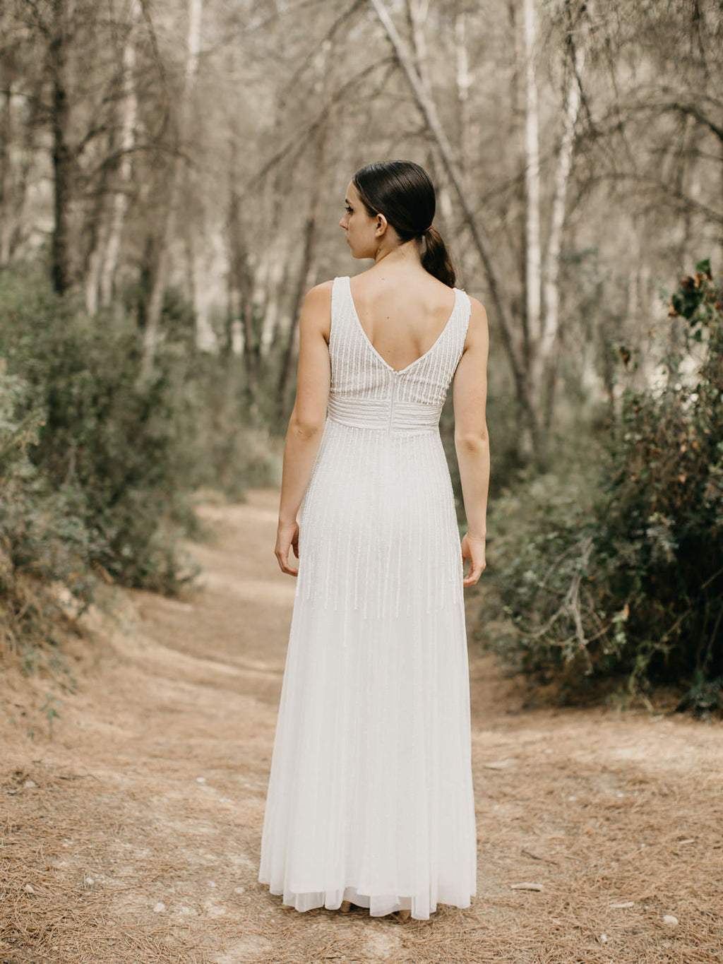LORENA MAXI