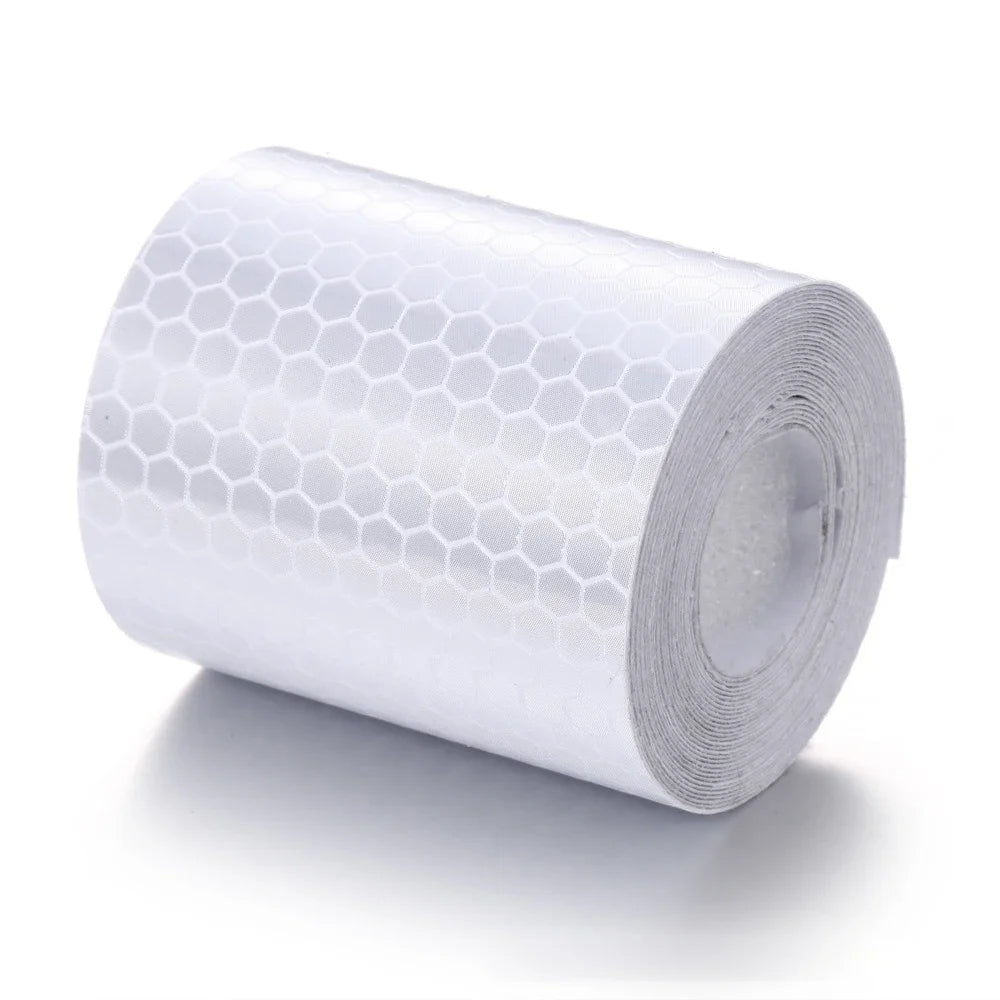 Car Reflective Tape