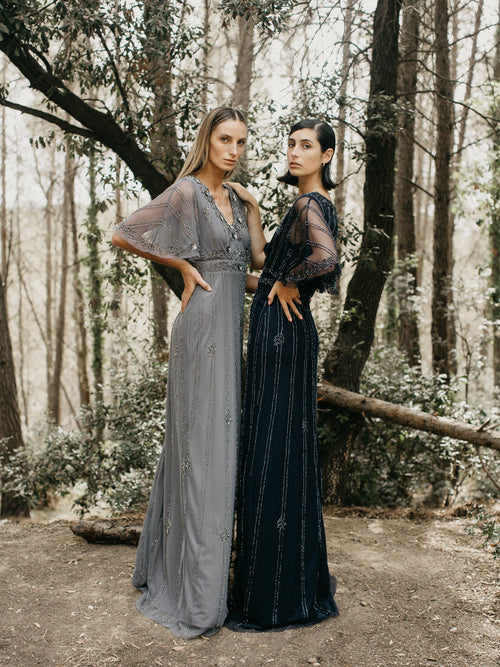 ADA MAXI NAVY