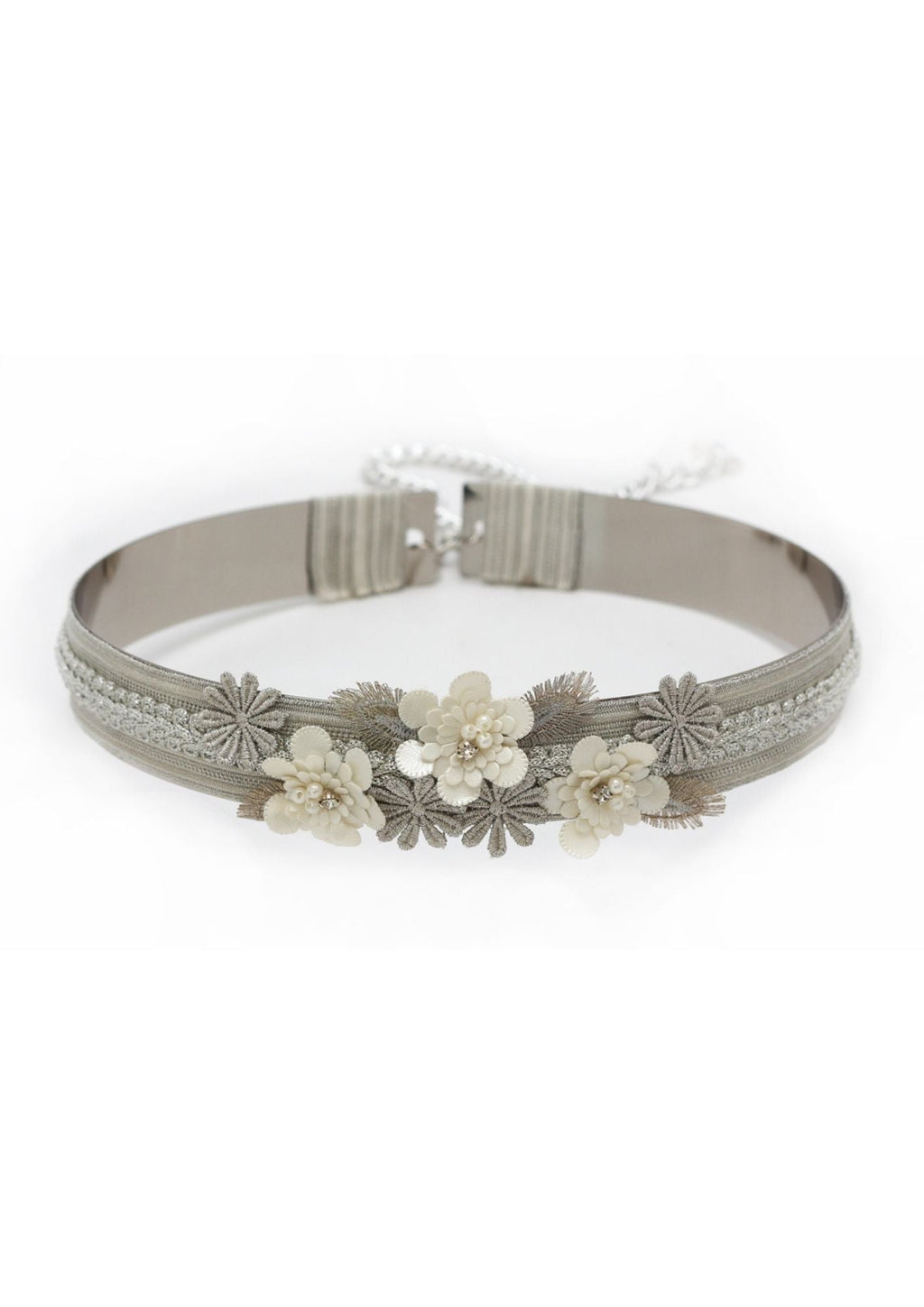 ELECTRA BELT