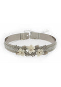 ELECTRA BELT