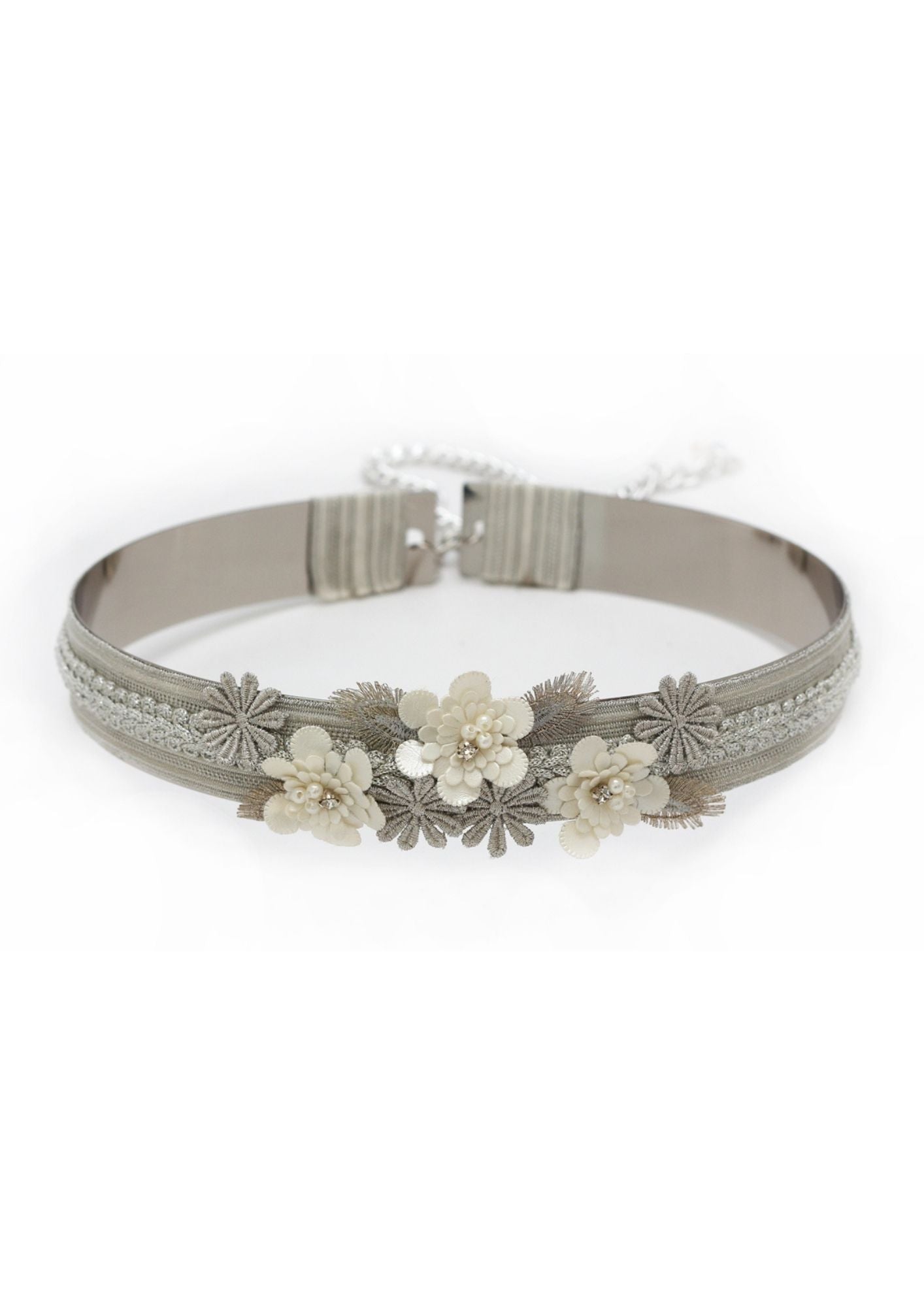 ELECTRA BELT