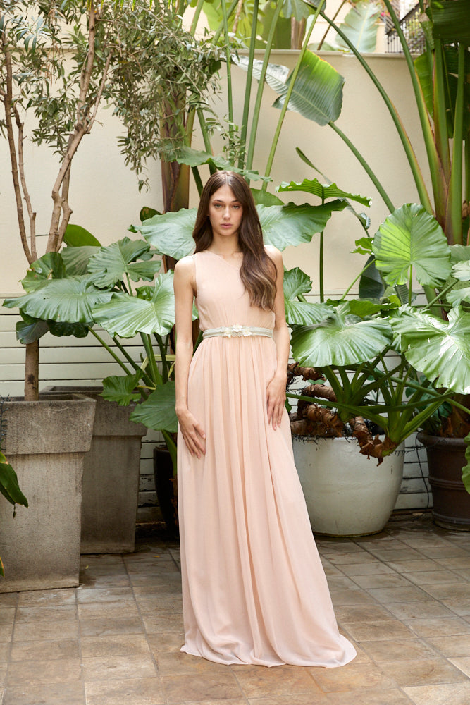 ELECTRA BELT