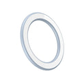Magnetic Ring Holder For iPhones