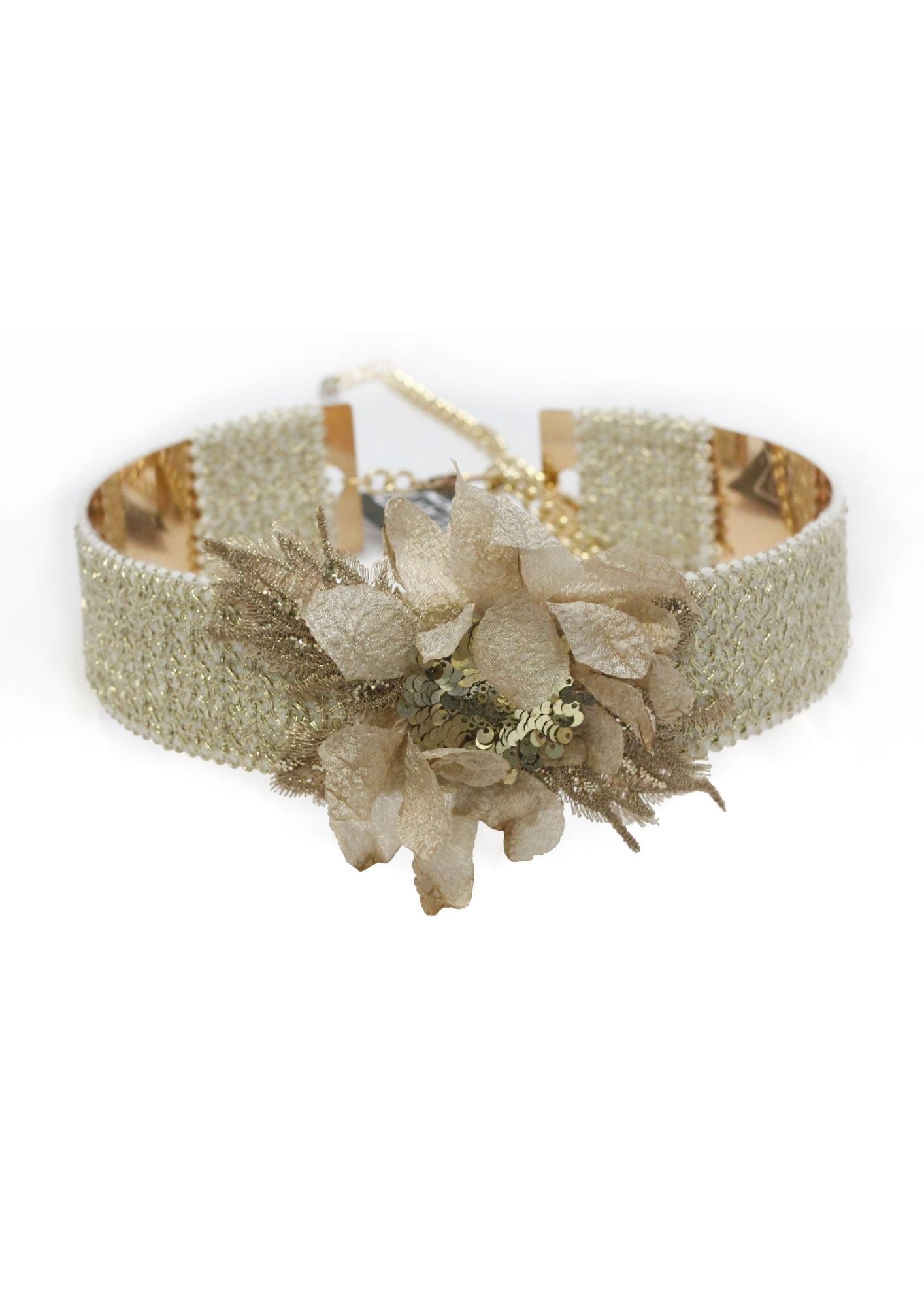 CASANDRA BELT