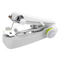 Portable Mini Sewing Machine