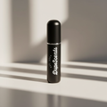 Travel size 5ML Dupescents