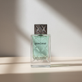 Swiss Arabian Shaghaf Men 75ML Eau De Parfum