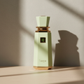 French Avenue Luscious Eau De Parfum 100ml