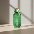 Fragrance World Elysia Sweet Banana 100ML Eau De Parfum