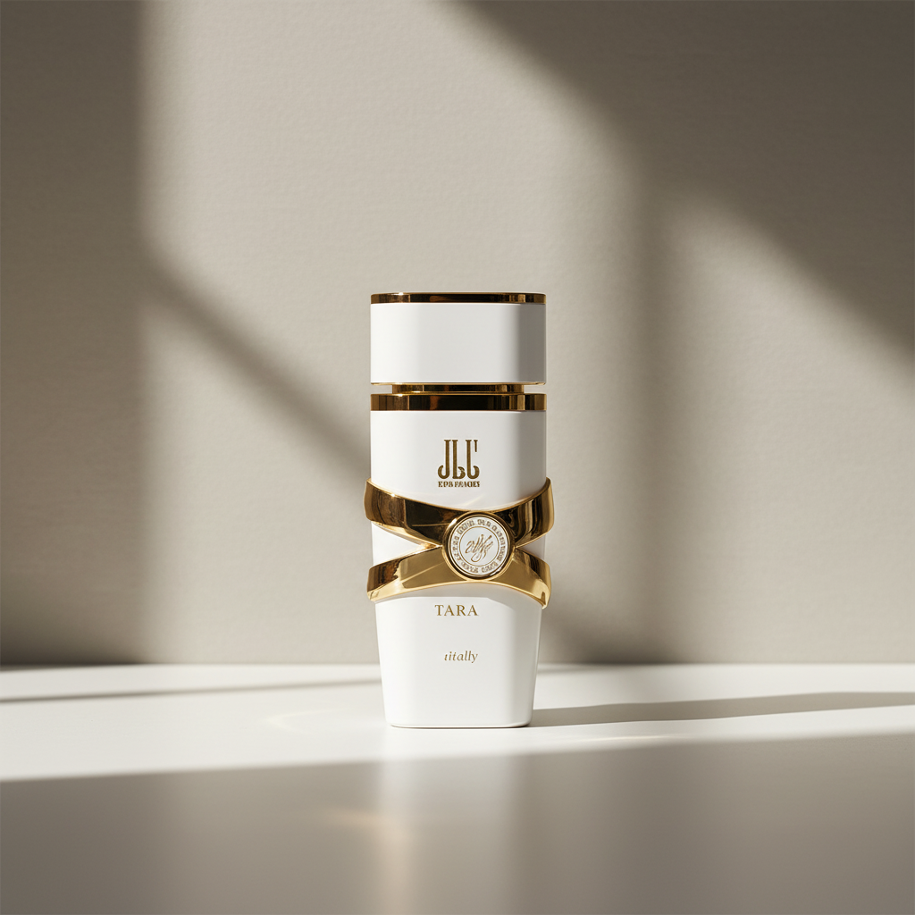 Lattafa Yara Moi 100ML Eau De Parfum