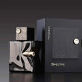 French Avenue Spectre Ghost 80ML Eau De Parfum
