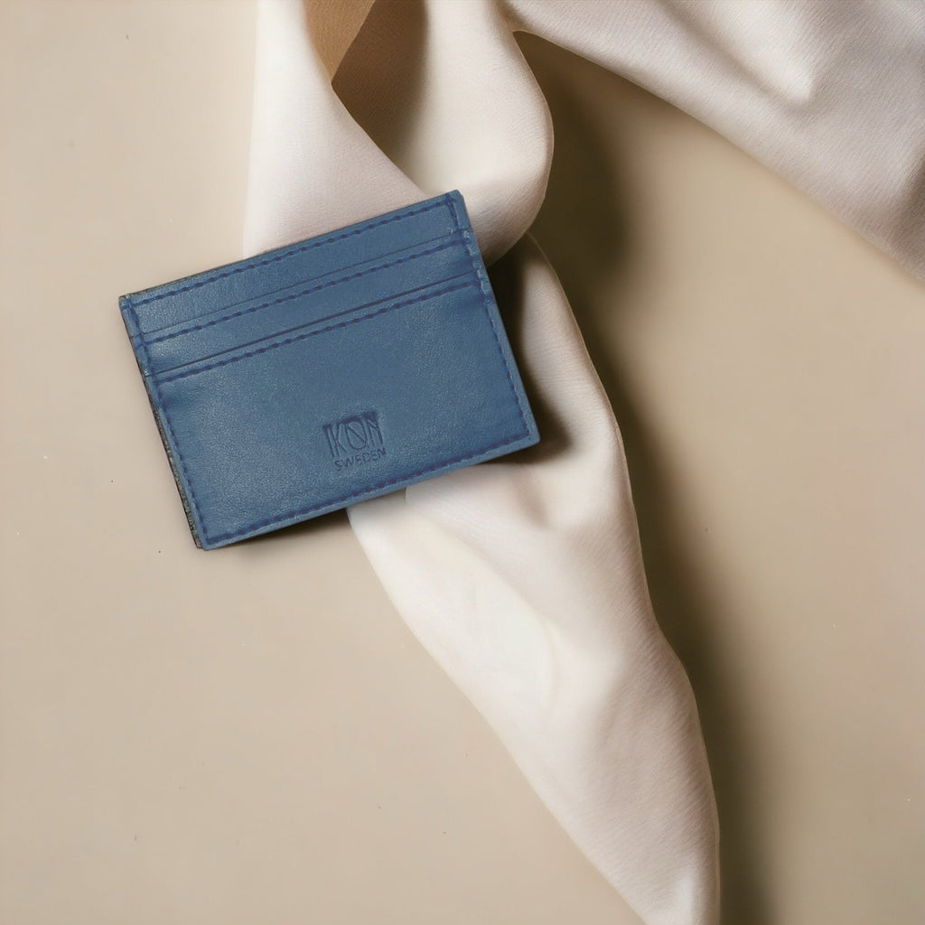 Slim Card Holder