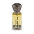 Swiss Arabian Prive Frankincense 12ML CPO