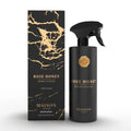 Maison Asrar Rumsspray - Rose Honey 500ML