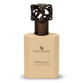 Swiss Arabian Vanilla 01 Extrait De Parfum
