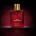 Fragrance World Des Tentations Flame 100ml Eau De Parfum