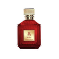 Fragrance World B Rouge Extrait 100ML Eau De Parfum