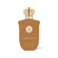Gulf Orchid Coffee Note 100ML Eau De Parfum