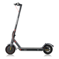 El scooter MK083, 25-30km