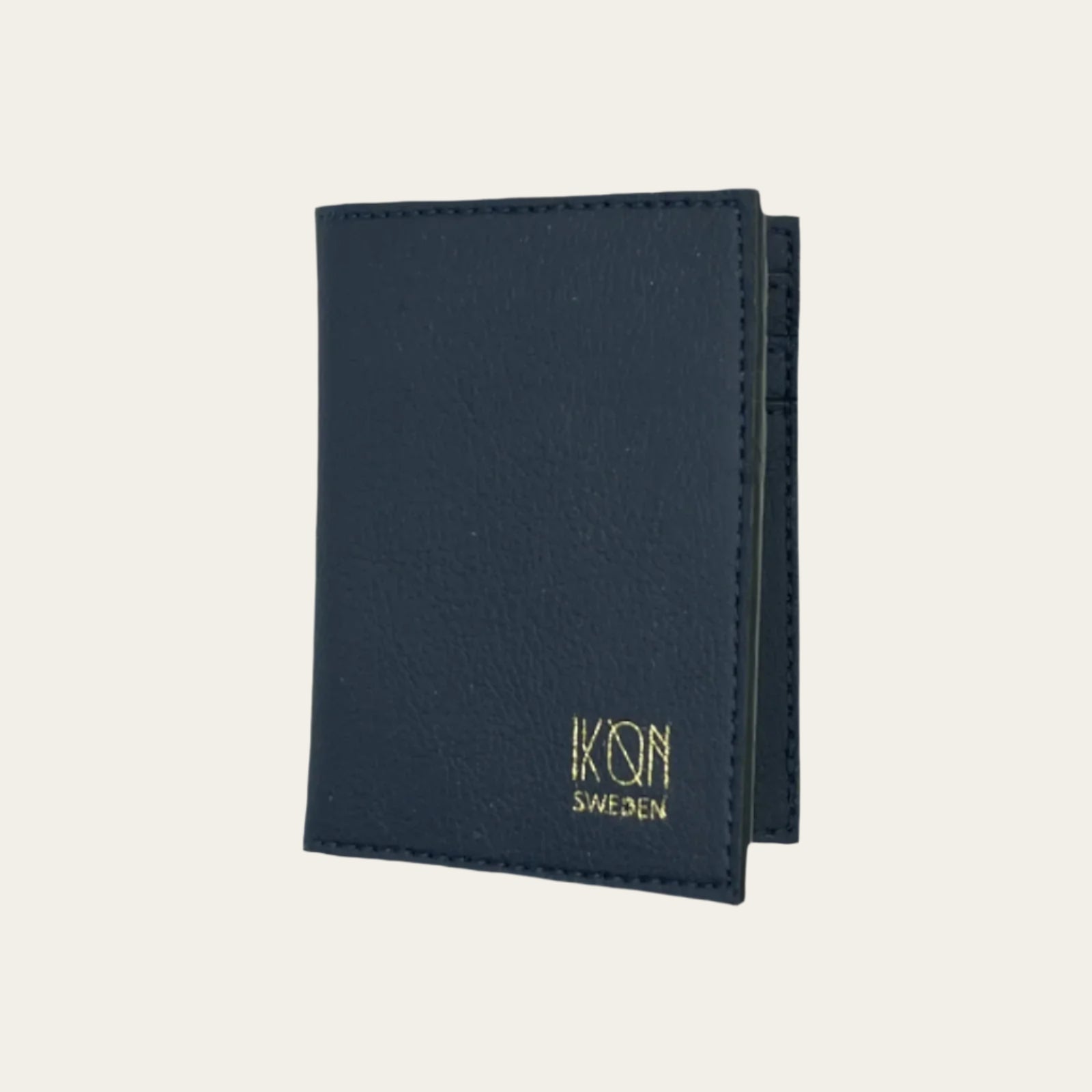 Compact Card Wallet