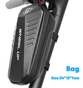 El Scooter 800W 48V Powerful 10 Inch Off-road Däck Max hastighet 45-55km/H Vikbar