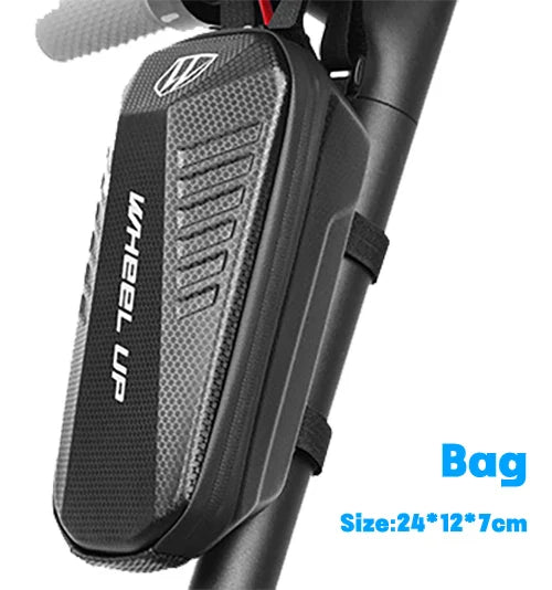 El Scooter 800W 48V Powerful 10 Inch Off-road Däck Max hastighet 45-55km/H Vikbar