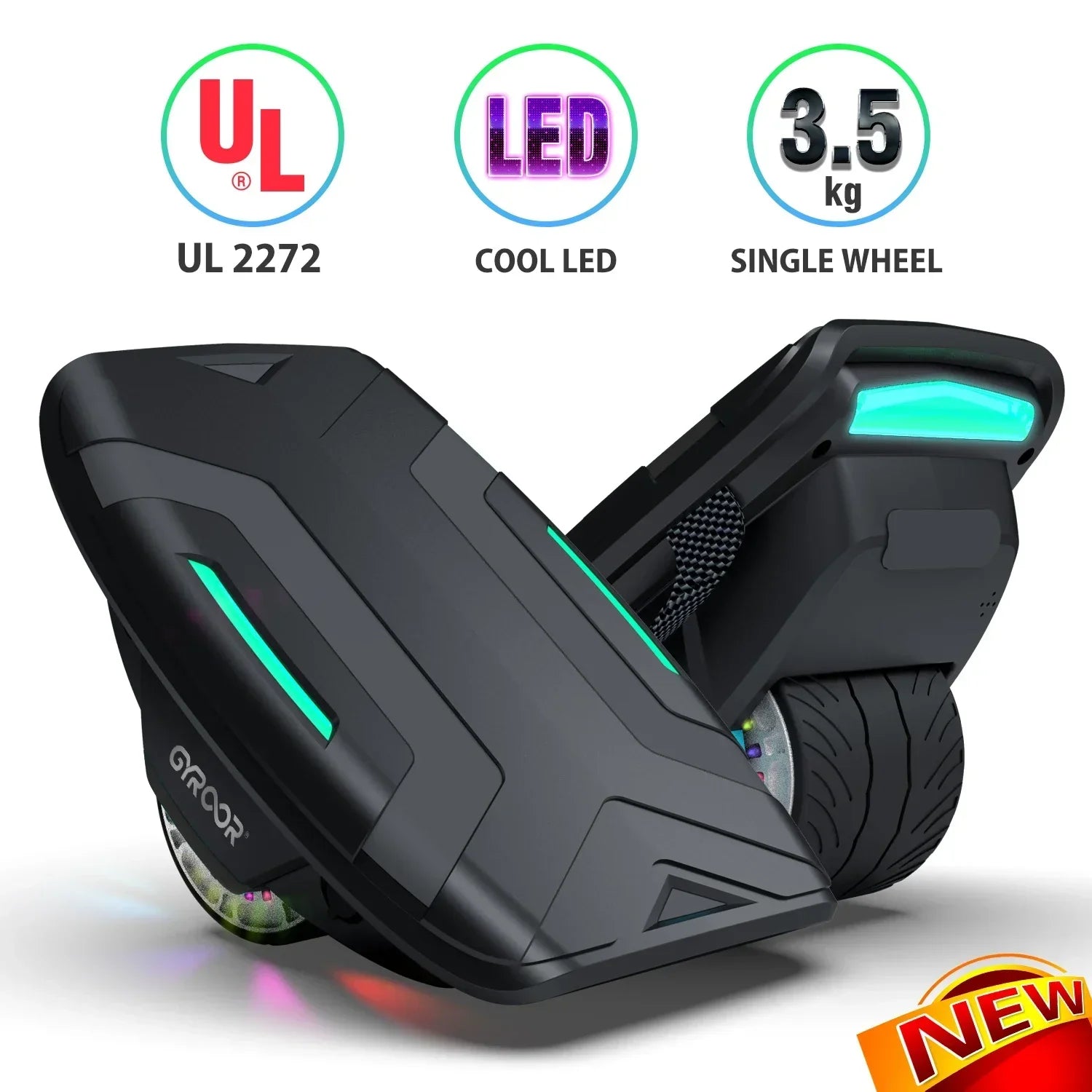 Hoverboard electric roller skates hovershoes