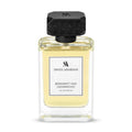 Swiss Arabian Bergamot And Cedarwood 100ML Eau De Parfum