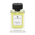 Swiss Arabian Bergamot And Patchouli 100ML Eau De Parfum