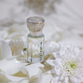 Swiss Arabian Secret Musk CPO 12ML