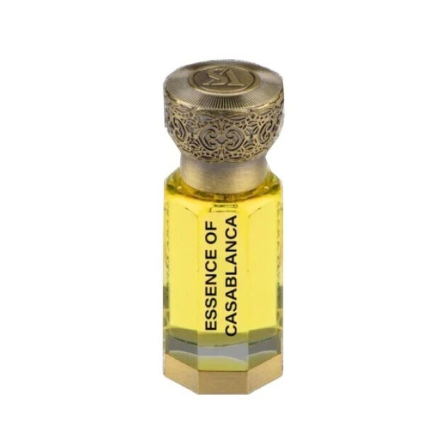 Essence Of Casablanca CPO 12ML