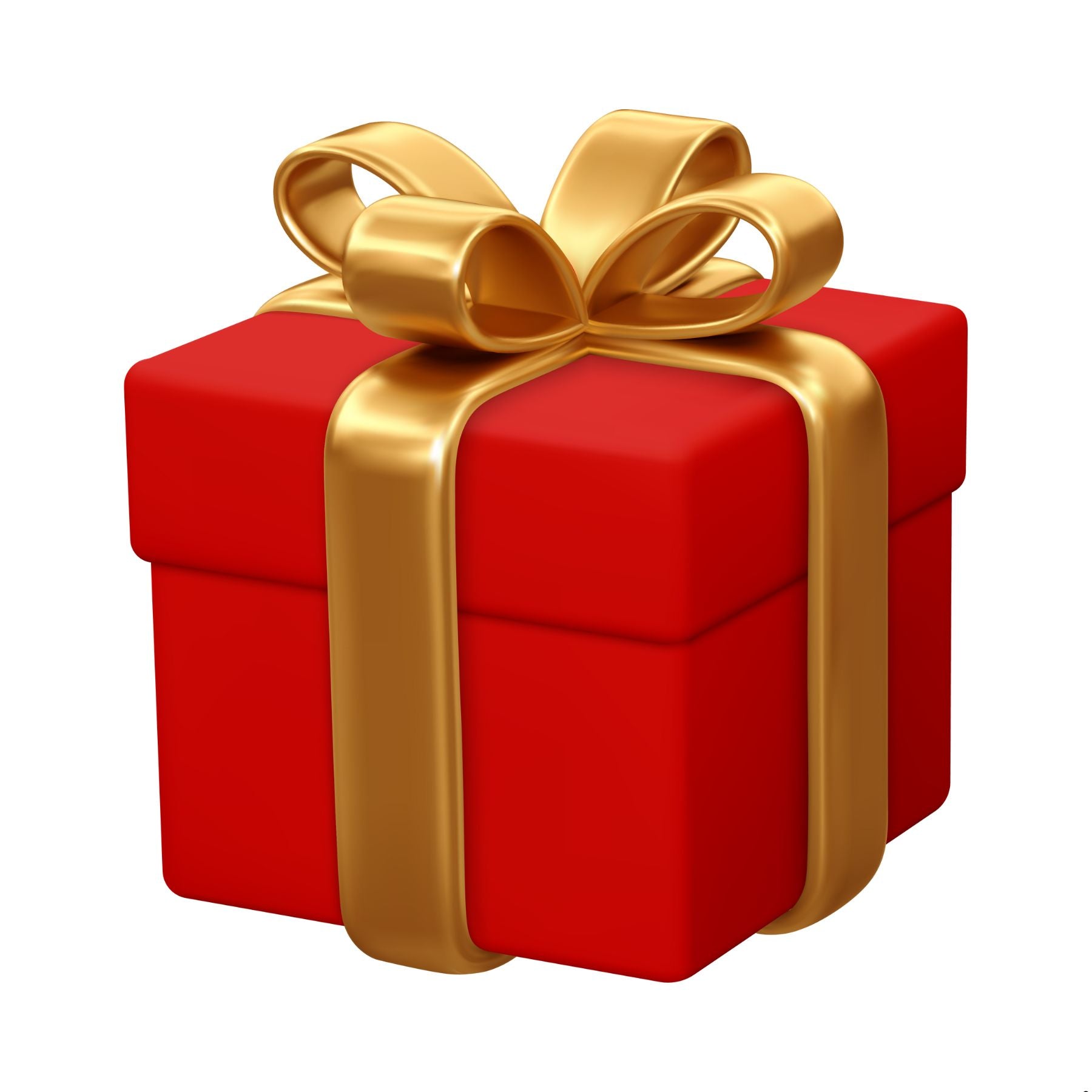 BLACK FRIDAY MYSTERYGIFT