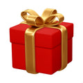 BLACK FRIDAY MYSTERYGIFT (värde 119-249kr)