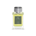 Swiss Arabian Aromatic Patchouli Eau De Parfum 100 ML