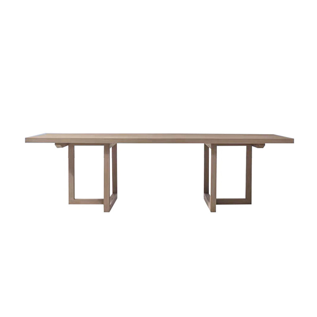 Aviara Long Table