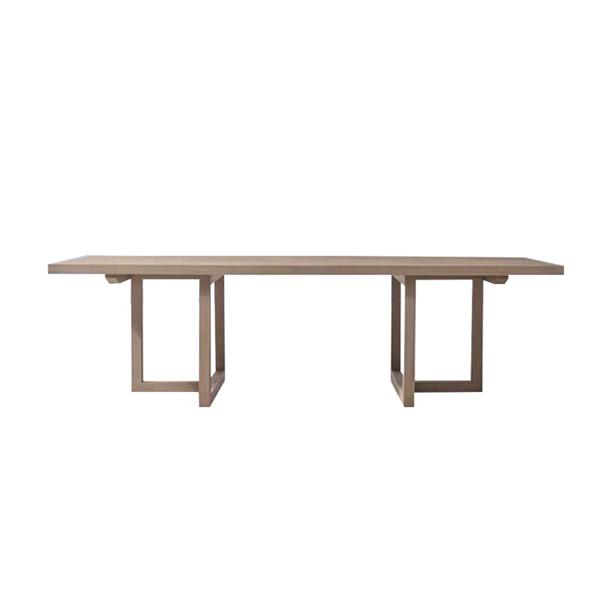 Aviara Long Table