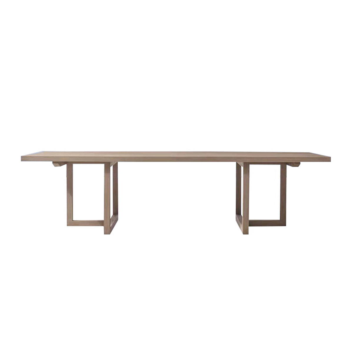 Aviara Long Table