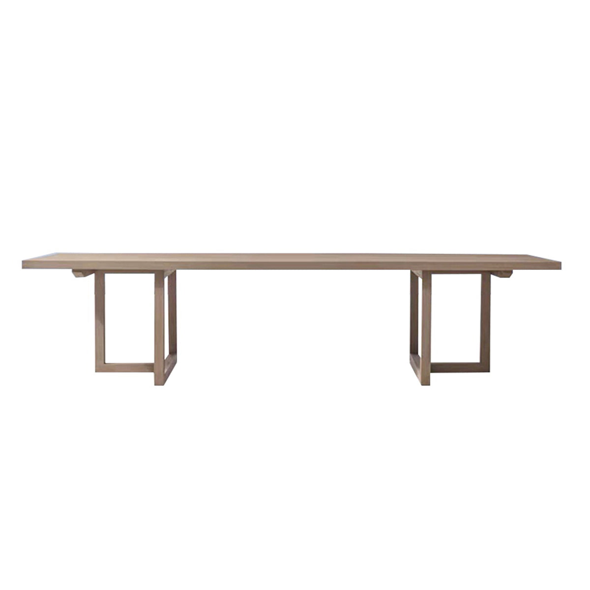 Aviara Long Table