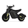 Naxeon 72V 110kmh High speed electric motorcycles for adult