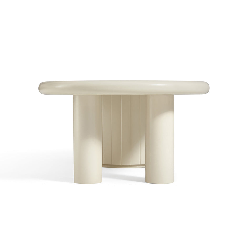Cloud Storage Coffee Table