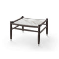Delhi Resort Side Table