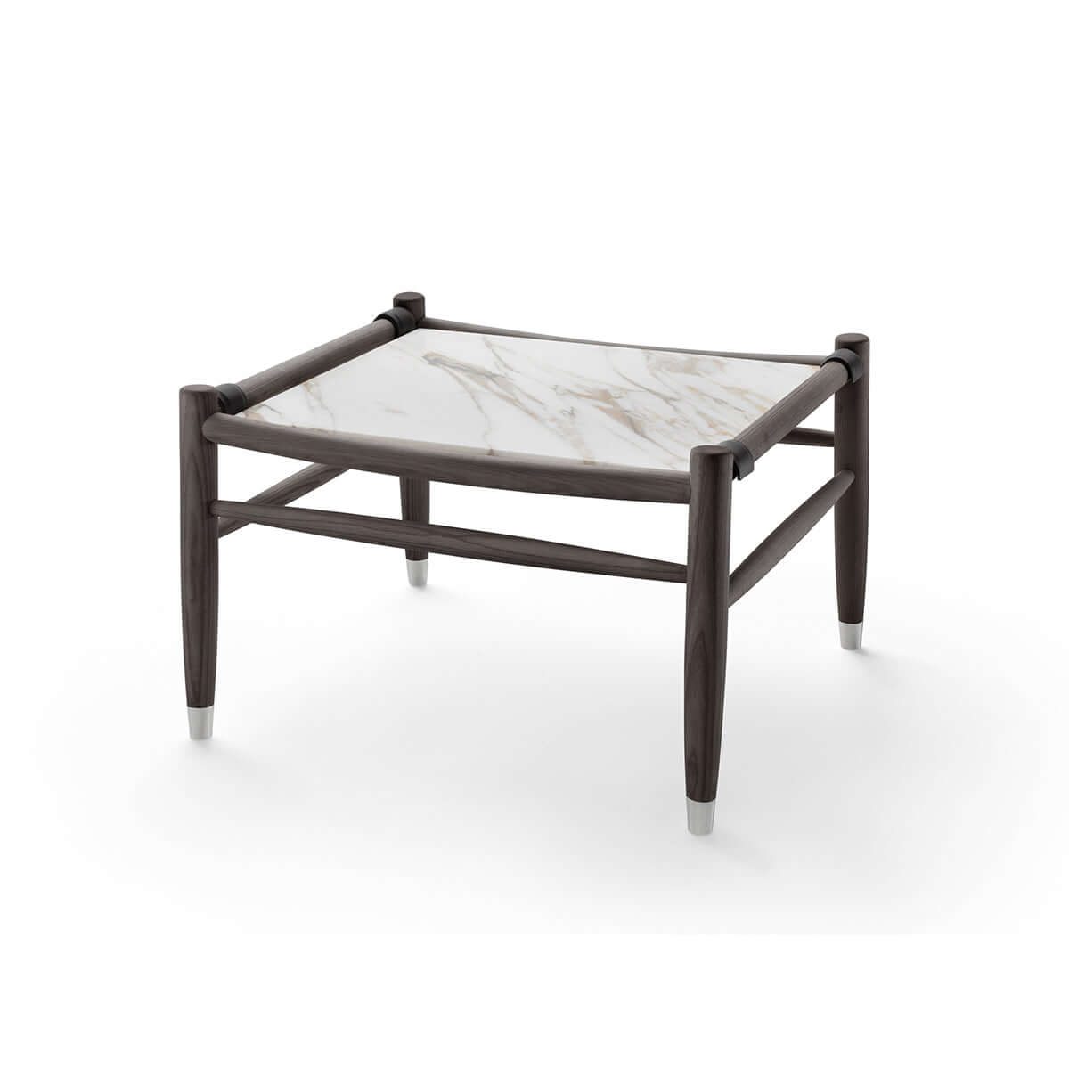 Delhi Resort Side Table