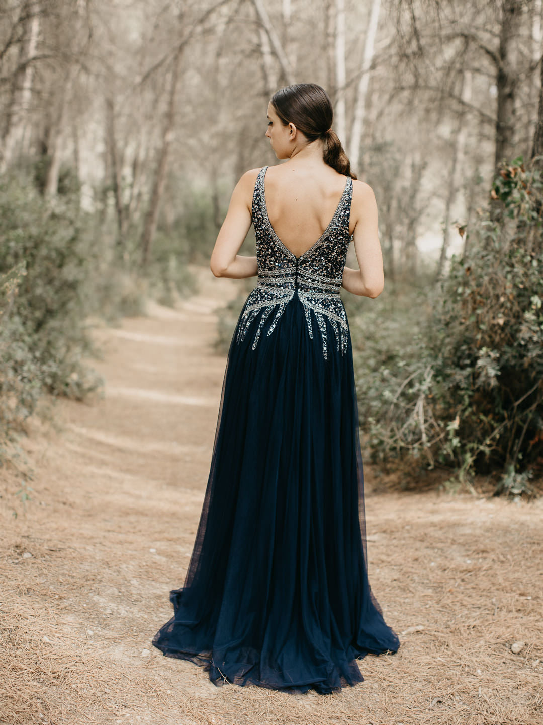 SARA MAXI