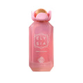 Fragrance World Elysia Vanilla Sugar Eau De Parfum