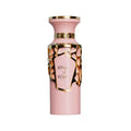 Bouquet Of Euphoria 100ML Eau De Parfum