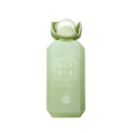 Fragrance World Elysia Pista Sundae 100ML Eau De Parfum