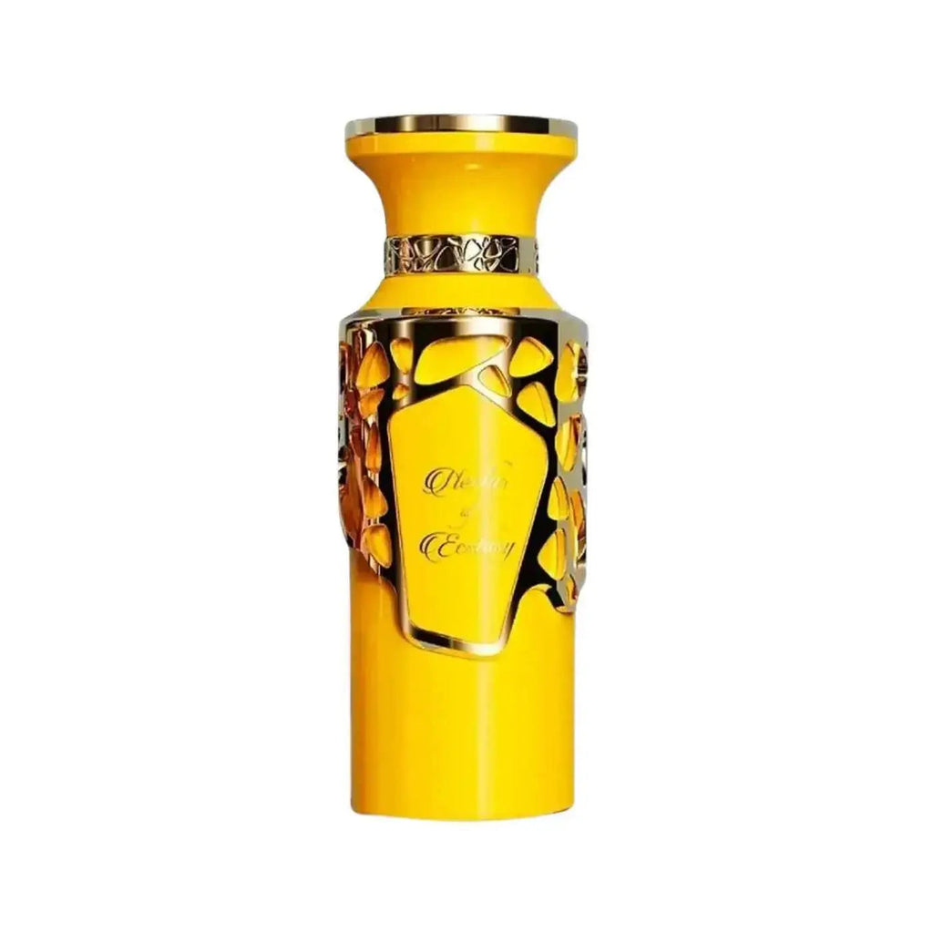 Nectar of Ecstasy 100ML Eau De Parfum